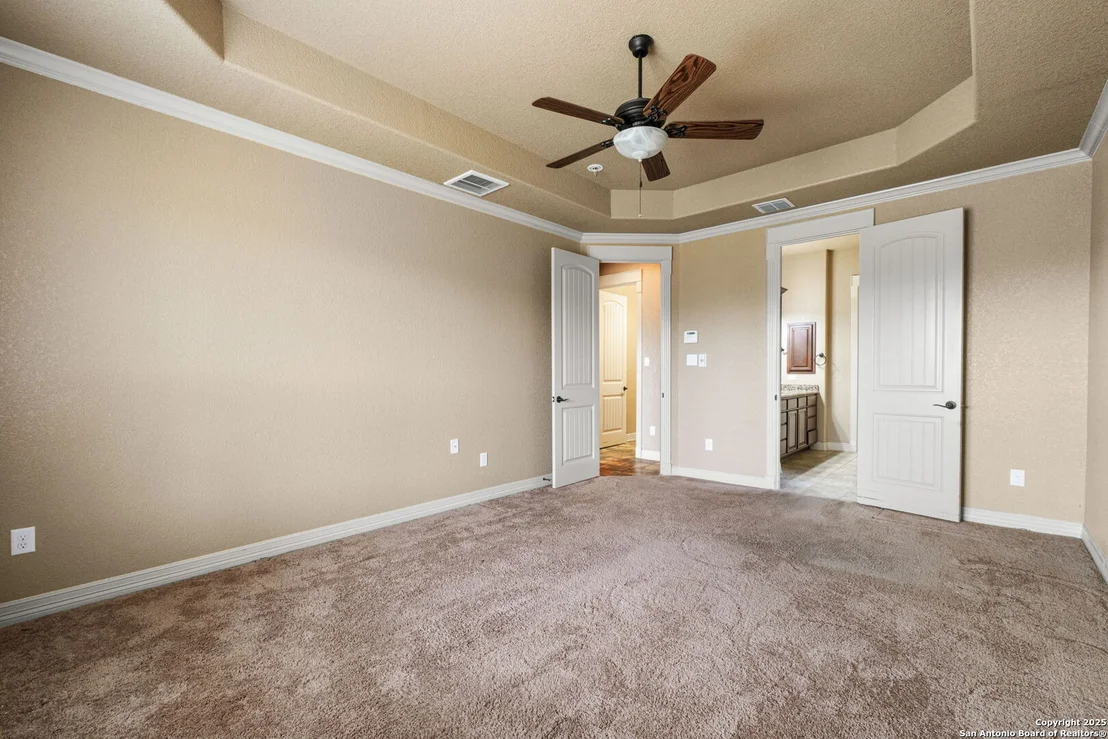 Photo of 30006 Cibolo Gap