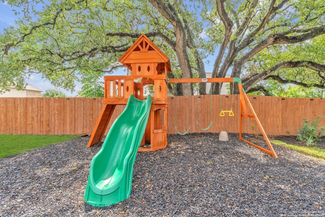 Photo of 8842 KALLISON ARBOR