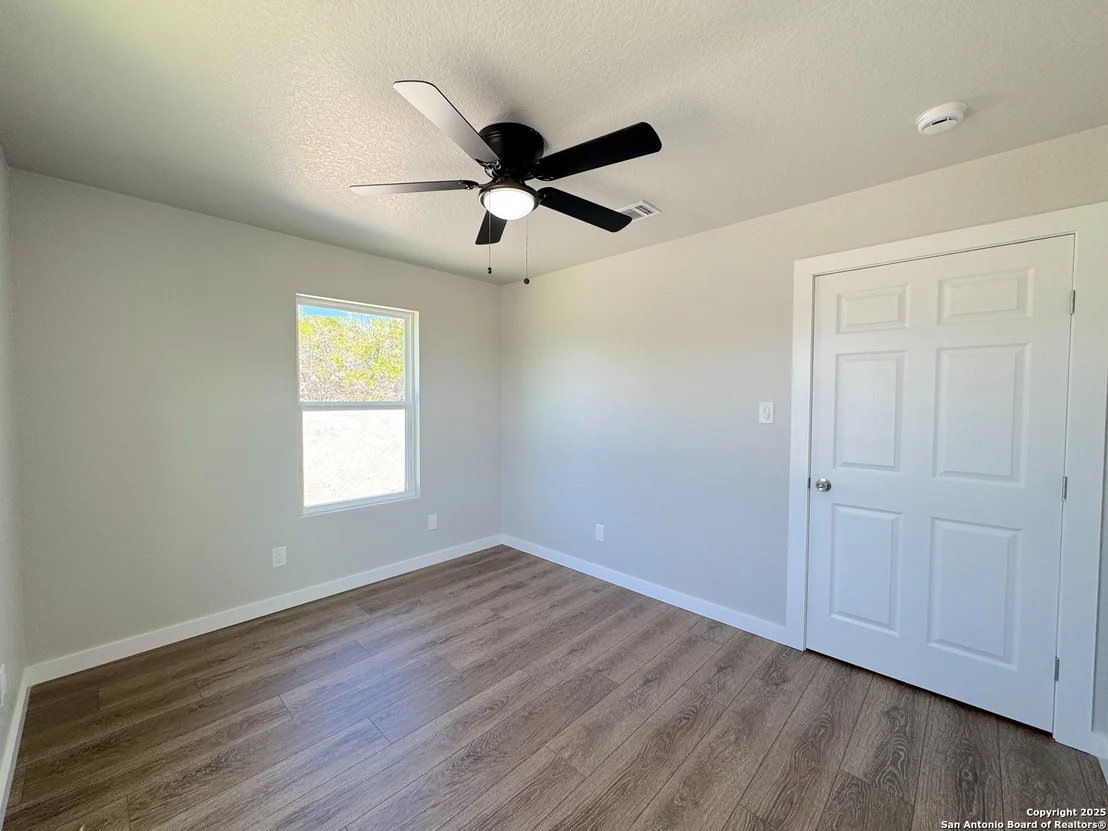 Photo of 1135 Southline
