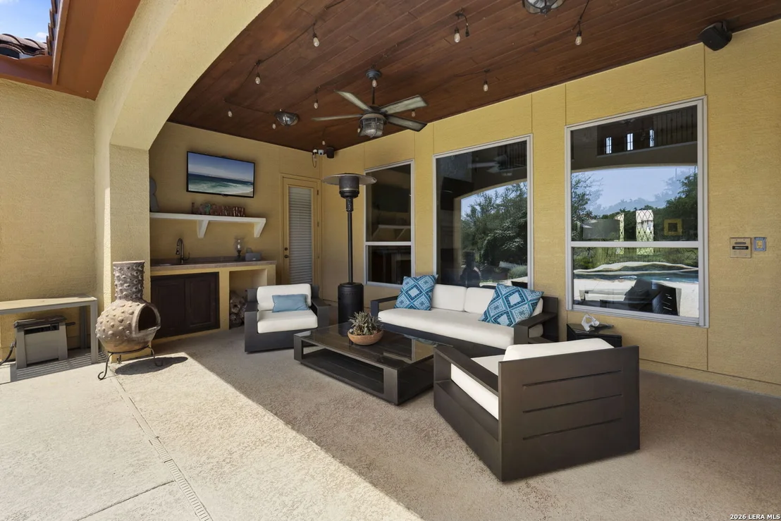 Photo of 322 SANTA DOMINGO