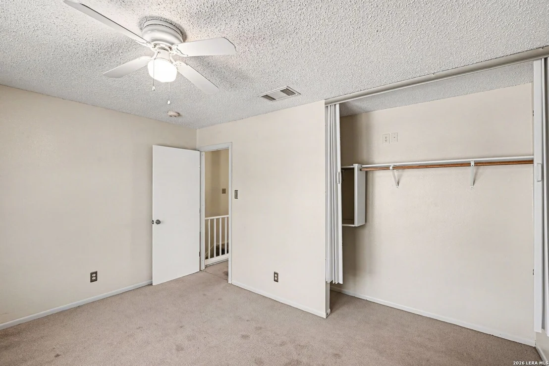 Photo of 6858 Cape Meadow