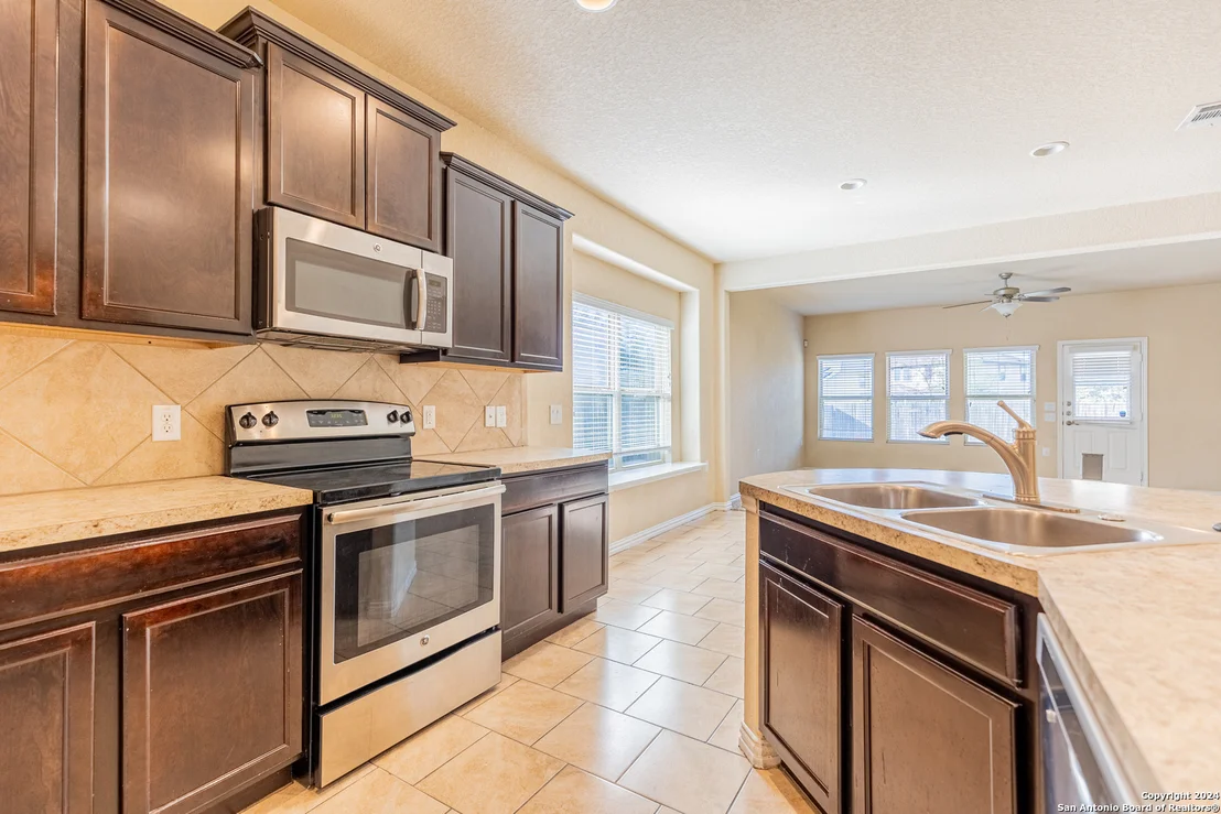 Photo of 5911 Cielo Ranch