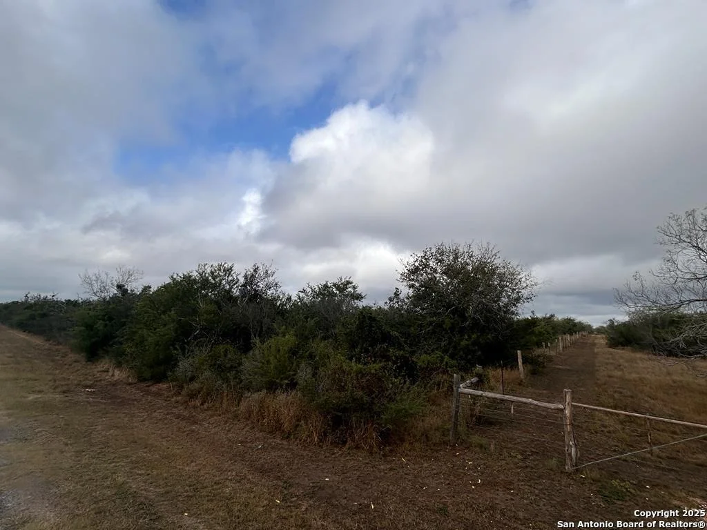 Photo of TBD Hackberry Dr