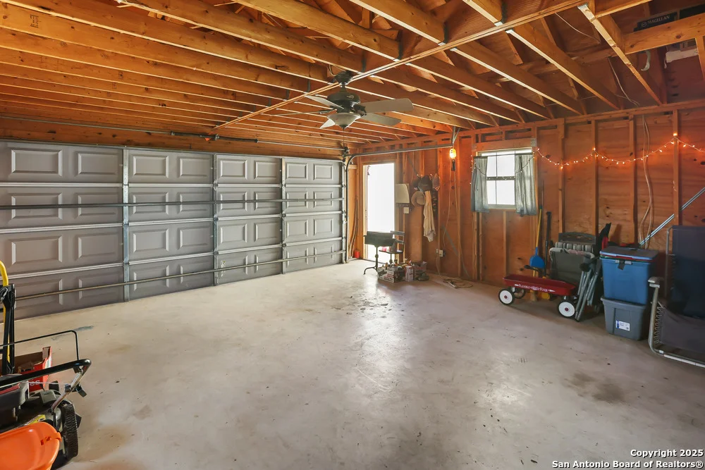 Photo of 867 RIVERTREE RD