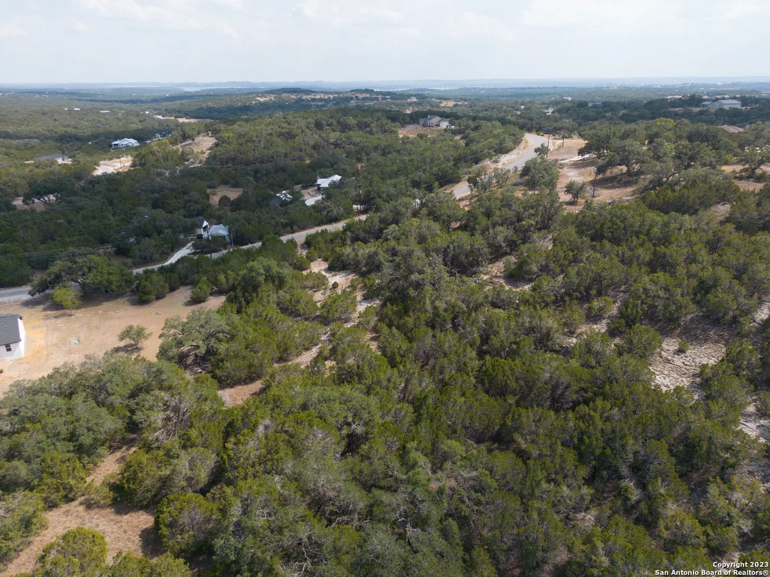 Photo of 1212 Primrose Path