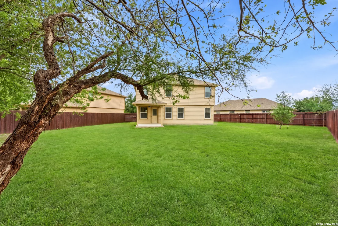 Photo of 6005 Harvest Ranch