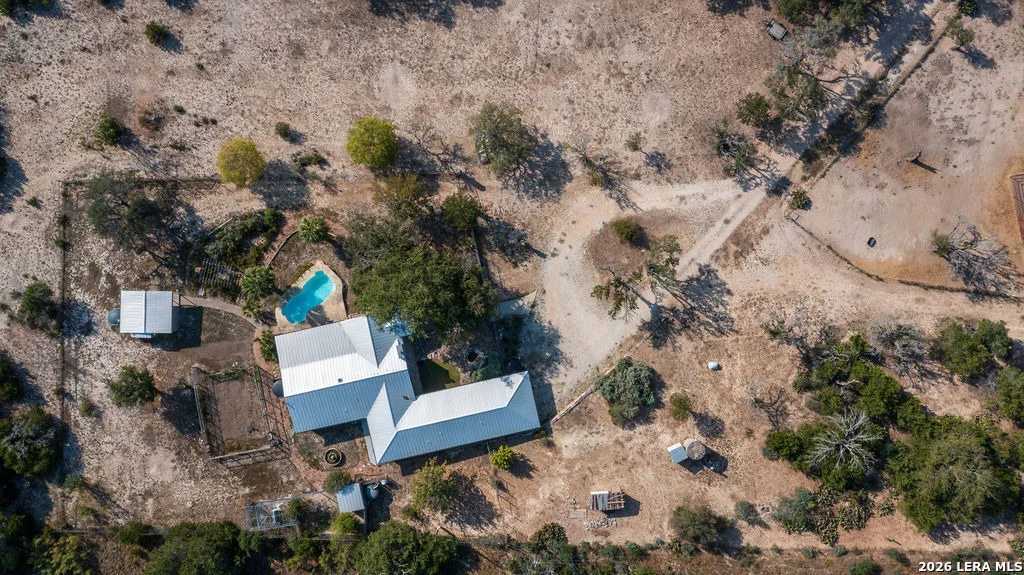 Photo of 309 Burney