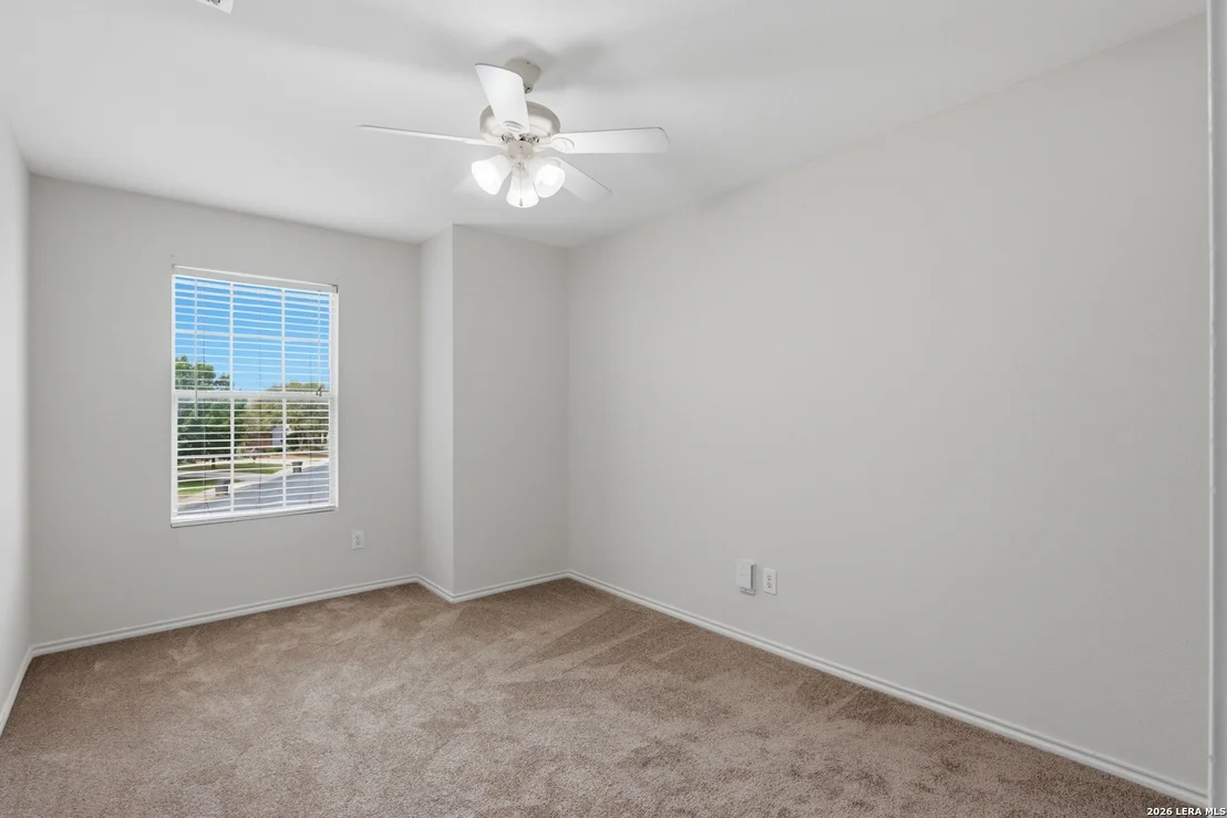 Photo of 11122 HILLSDALE LOOP