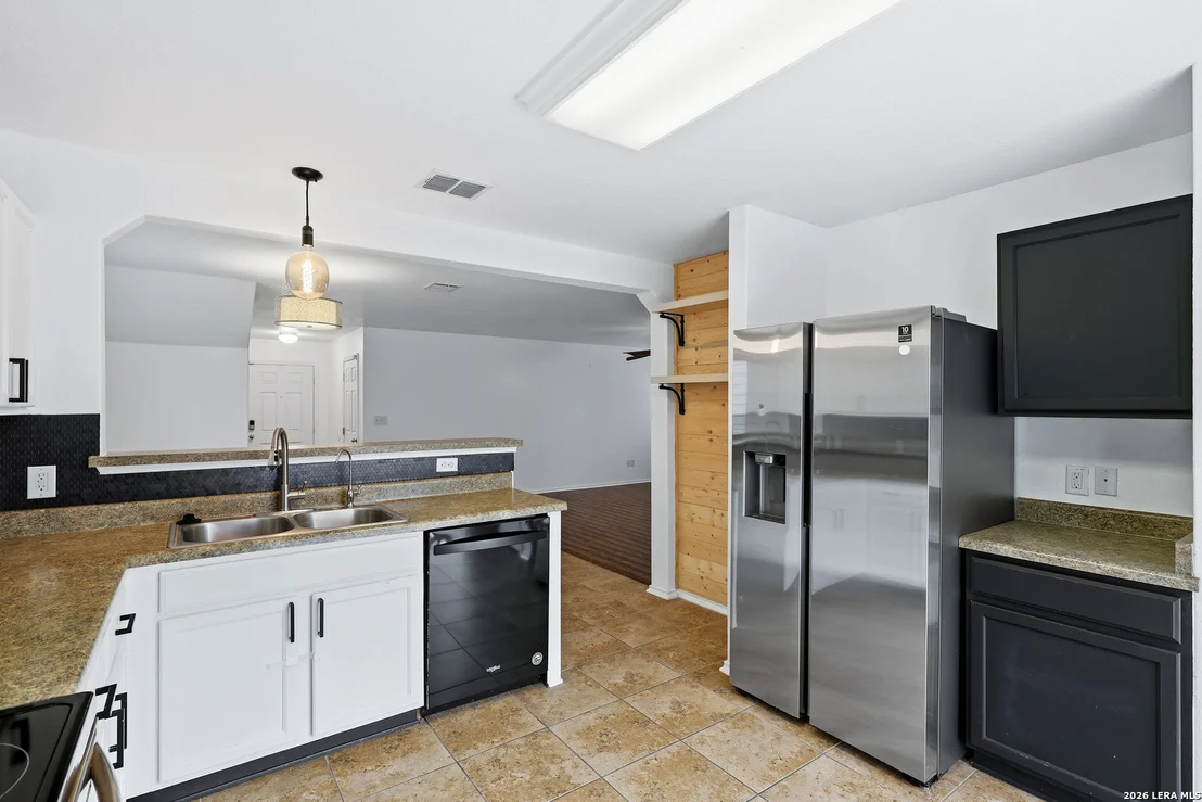 Photo of 154 Prato Palma