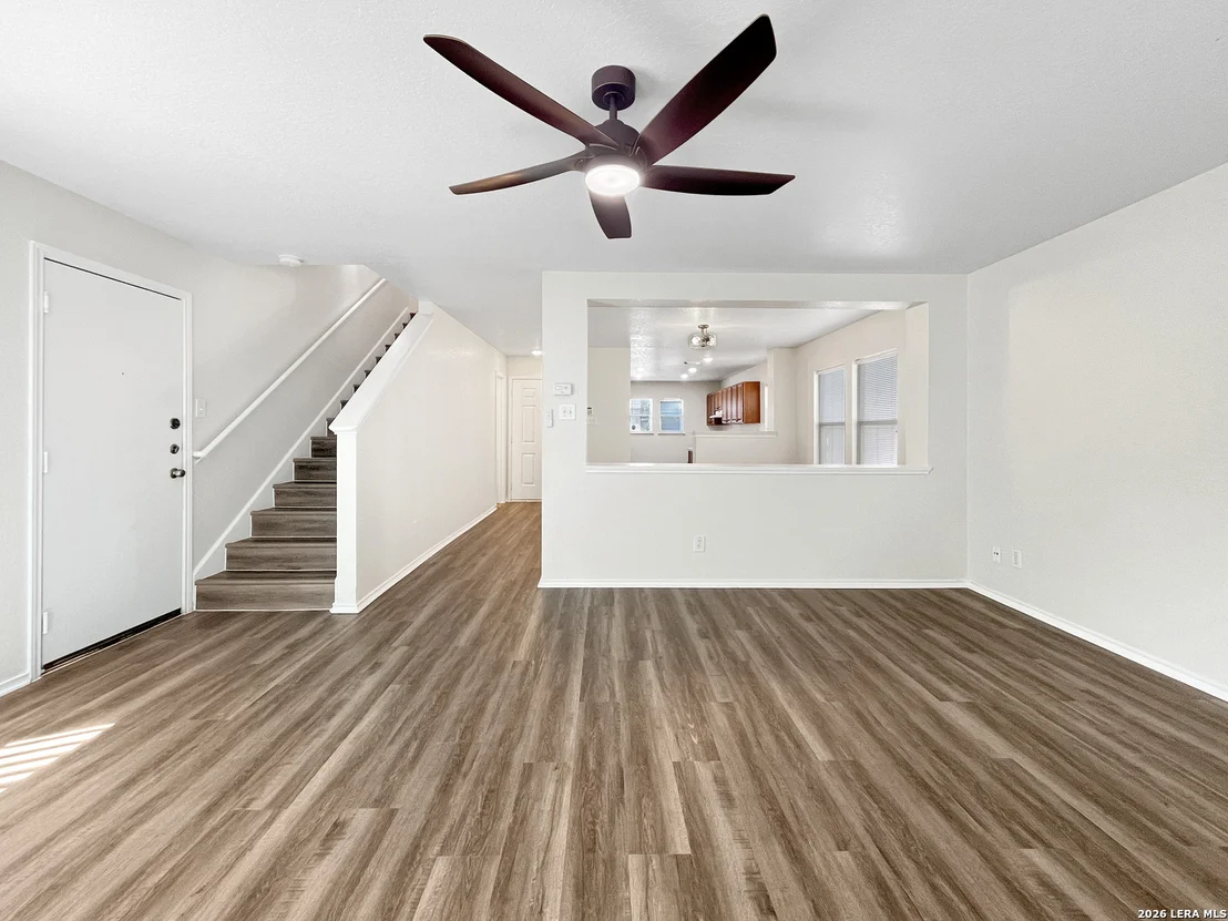 Photo of 6 Bedford Bay