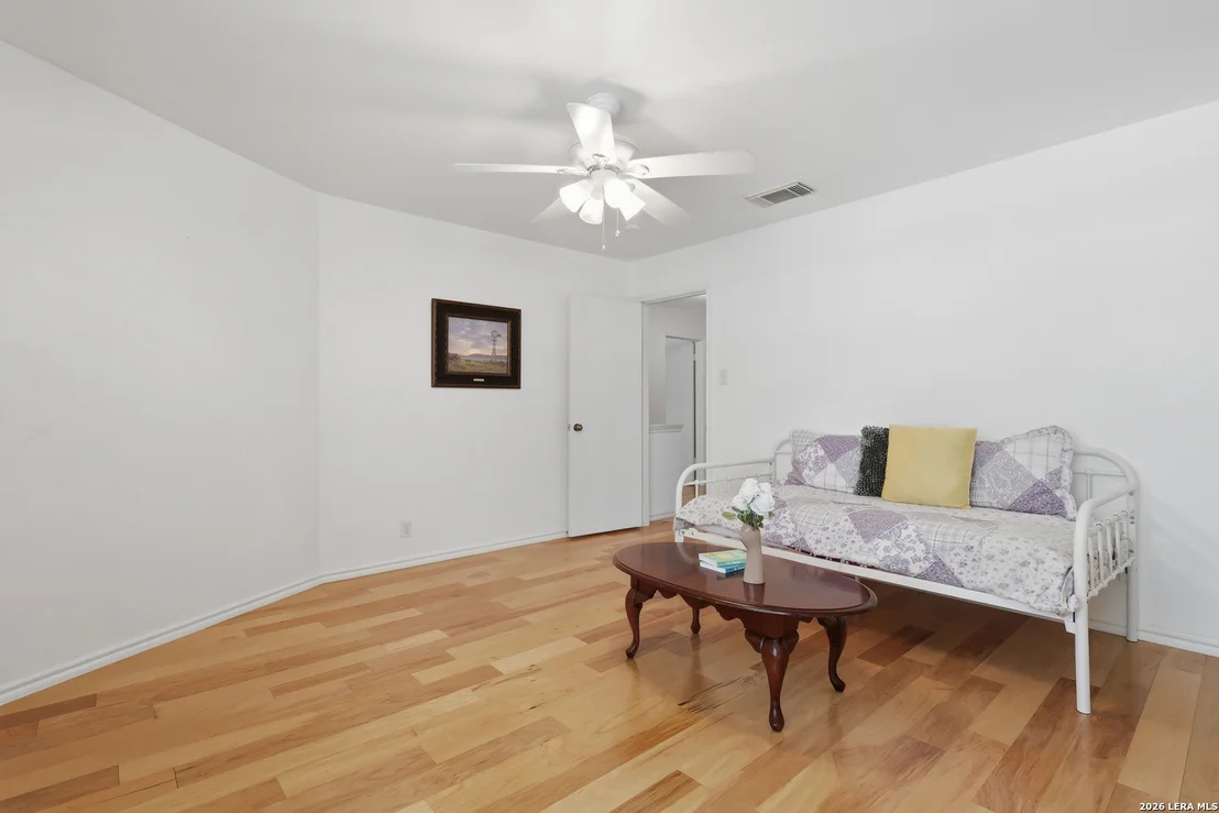 Photo of 14222 EMERALD HILL
