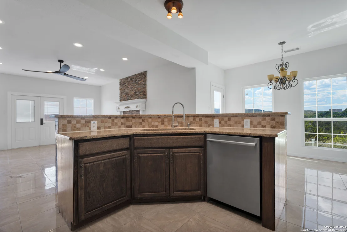 Photo of 11418 Lago Vista
