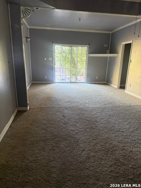 Photo of 25 W SKYVIEW DR