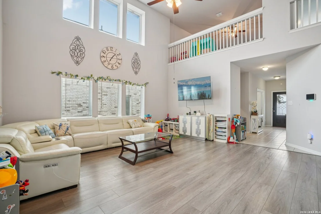 Photo of 8915 Portobello Way