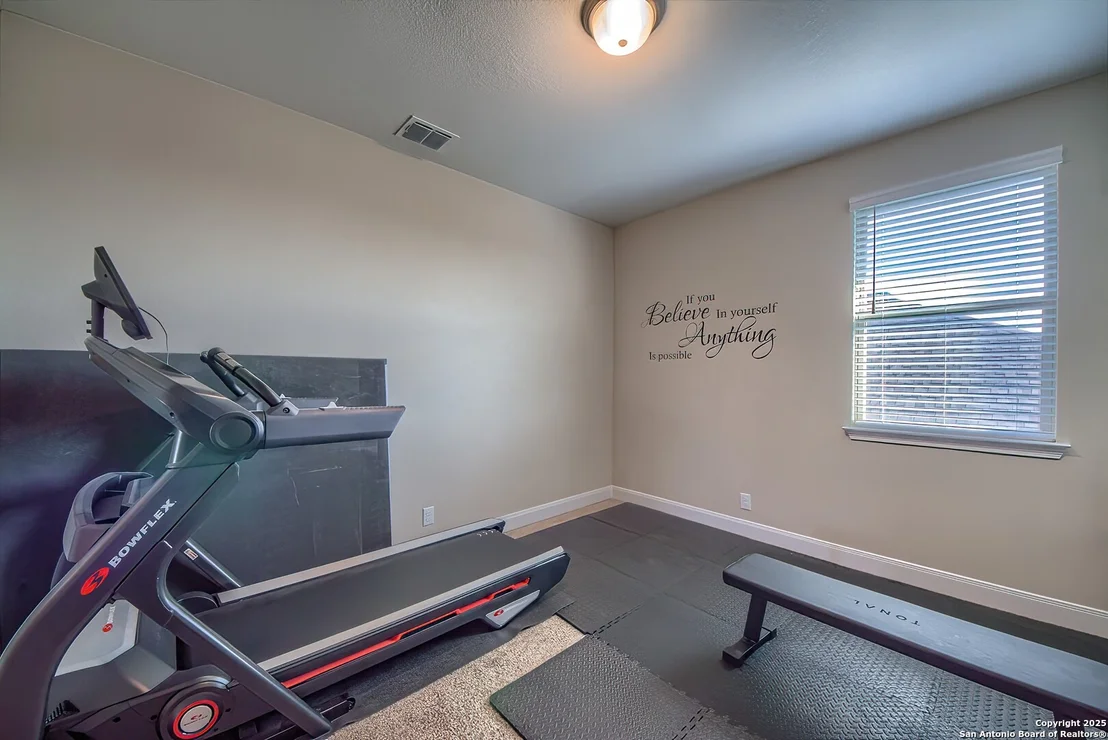 Photo of 950 Lone Cypress