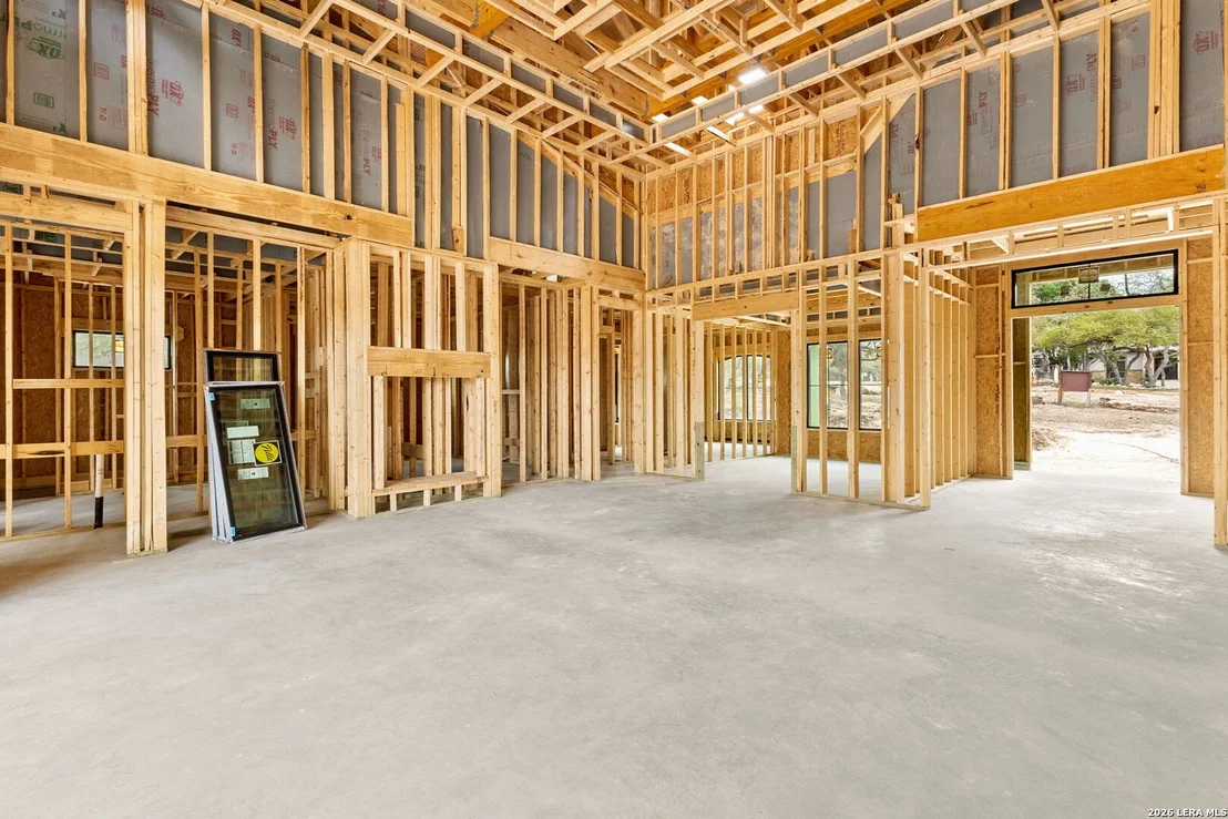 Photo of 5697 Comal Vista
