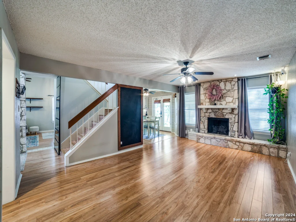 Photo of 6802 LUDGATE