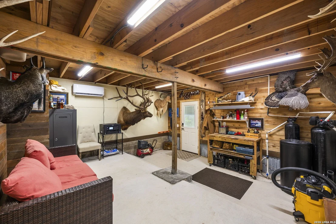 Photo of 14343 Santa Loma