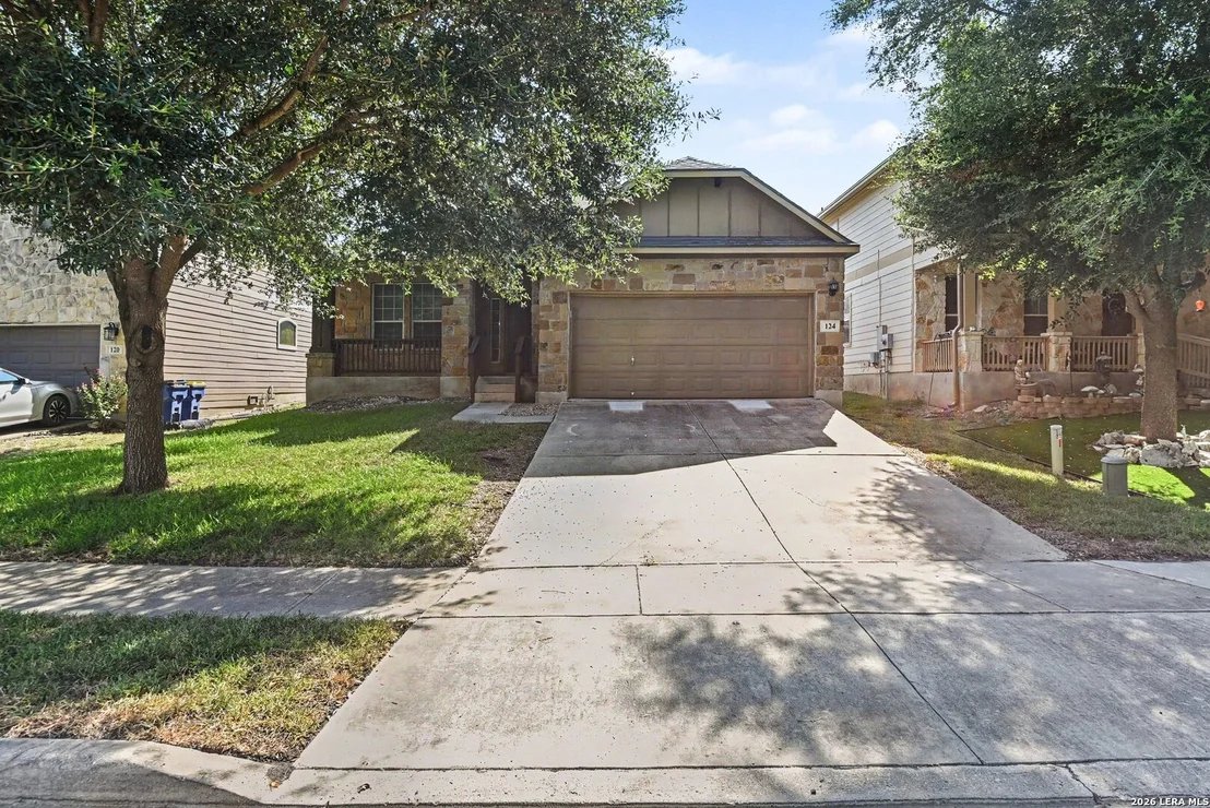 Photo of 124 Brookshire