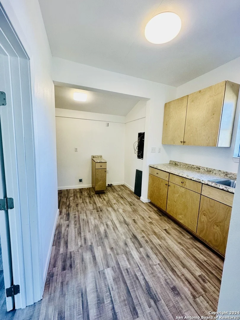 Photo of 511 N Spring St.