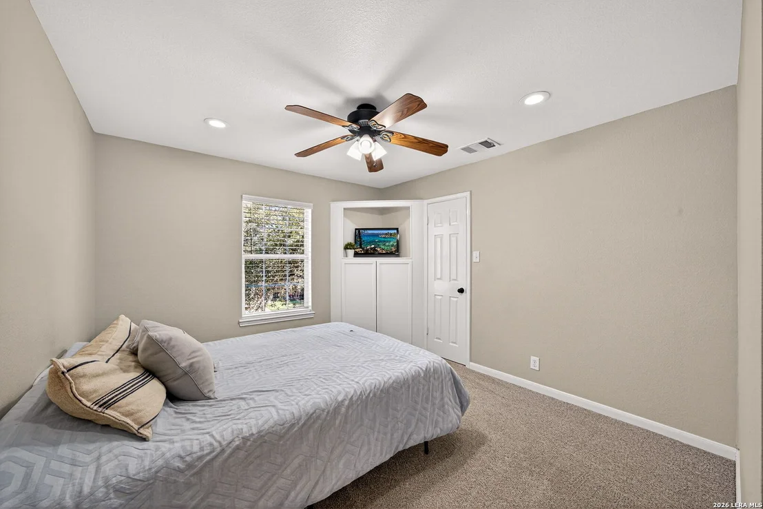 Photo of 2514 Ox Eye