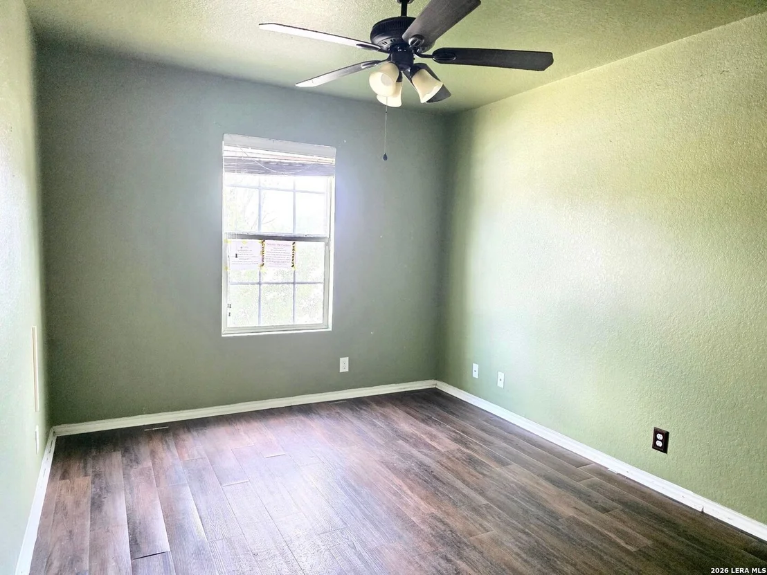 Photo of 1431 Dove Bend
