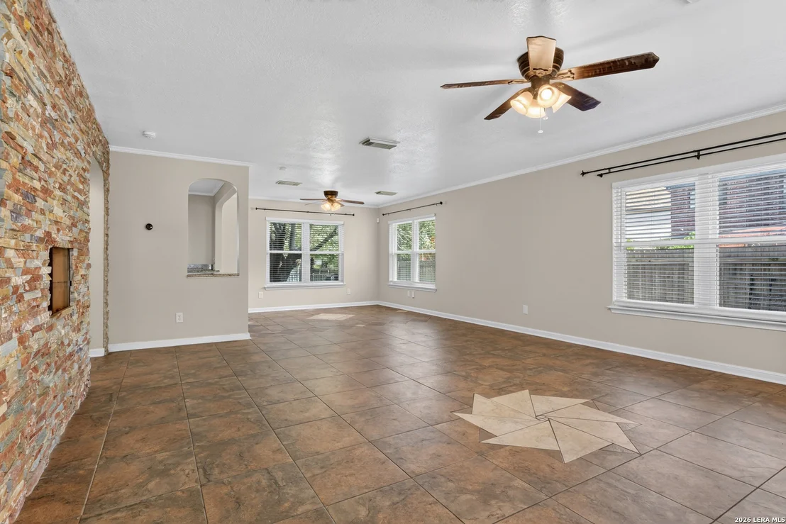 Photo of 406 Terra Cotta