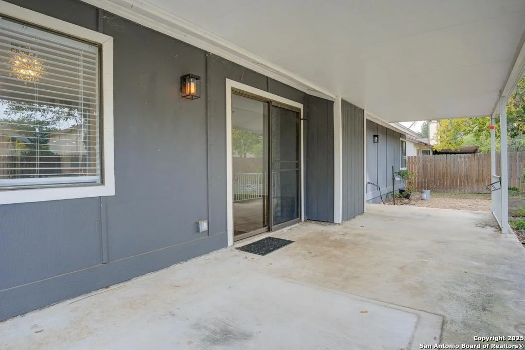 Photo of 7291 Shadow Ridge