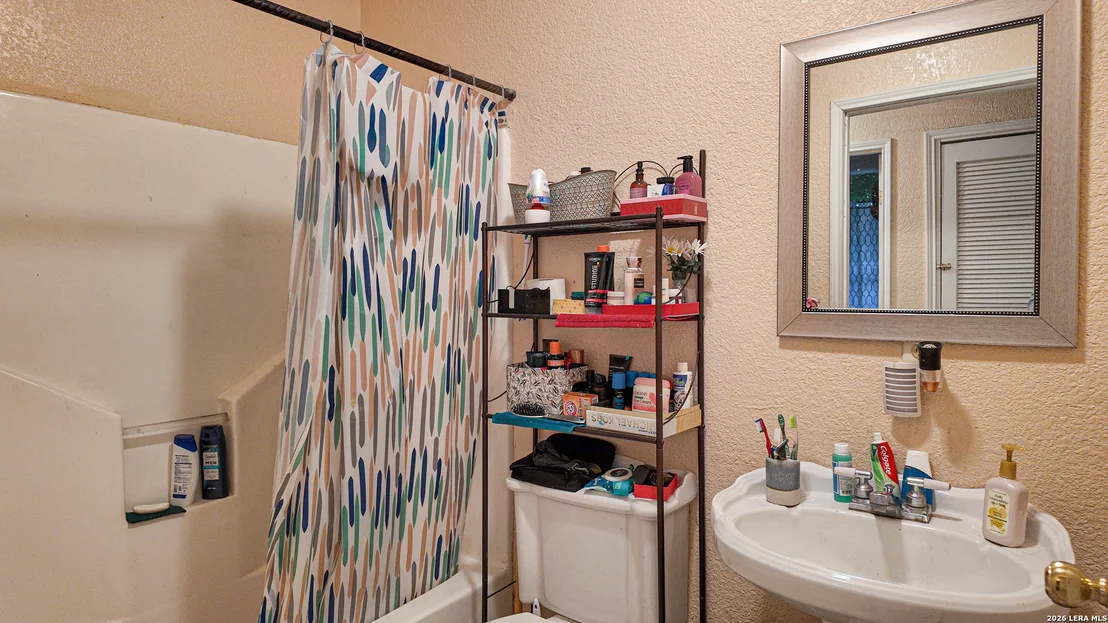 Photo of 113 Calle Alegre