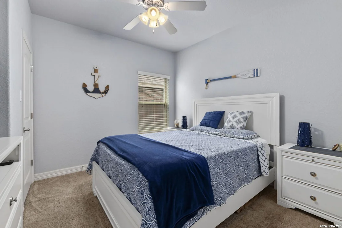 Photo of 8702 Shady Mountain