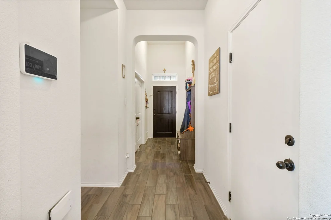 Photo of 7403 INDEPENDENCE WAY
