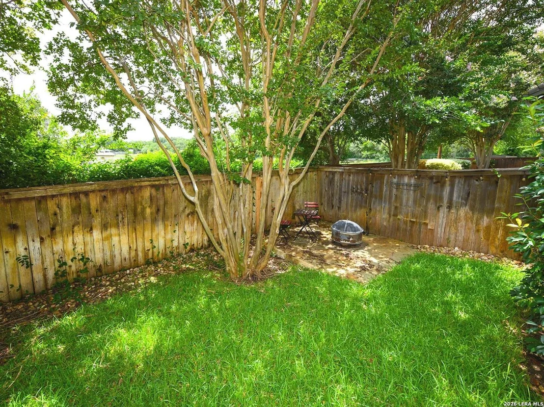 Photo of 2518 Huebner Park