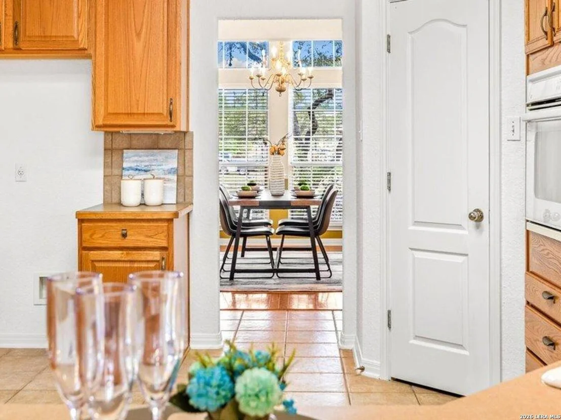 Photo of 4602 Scenic Cir