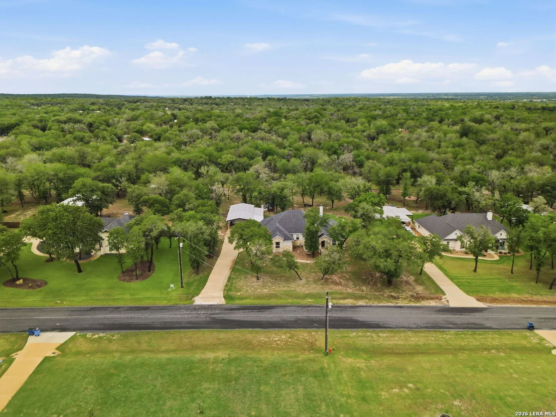 Photo of 238 CIBOLO WAY