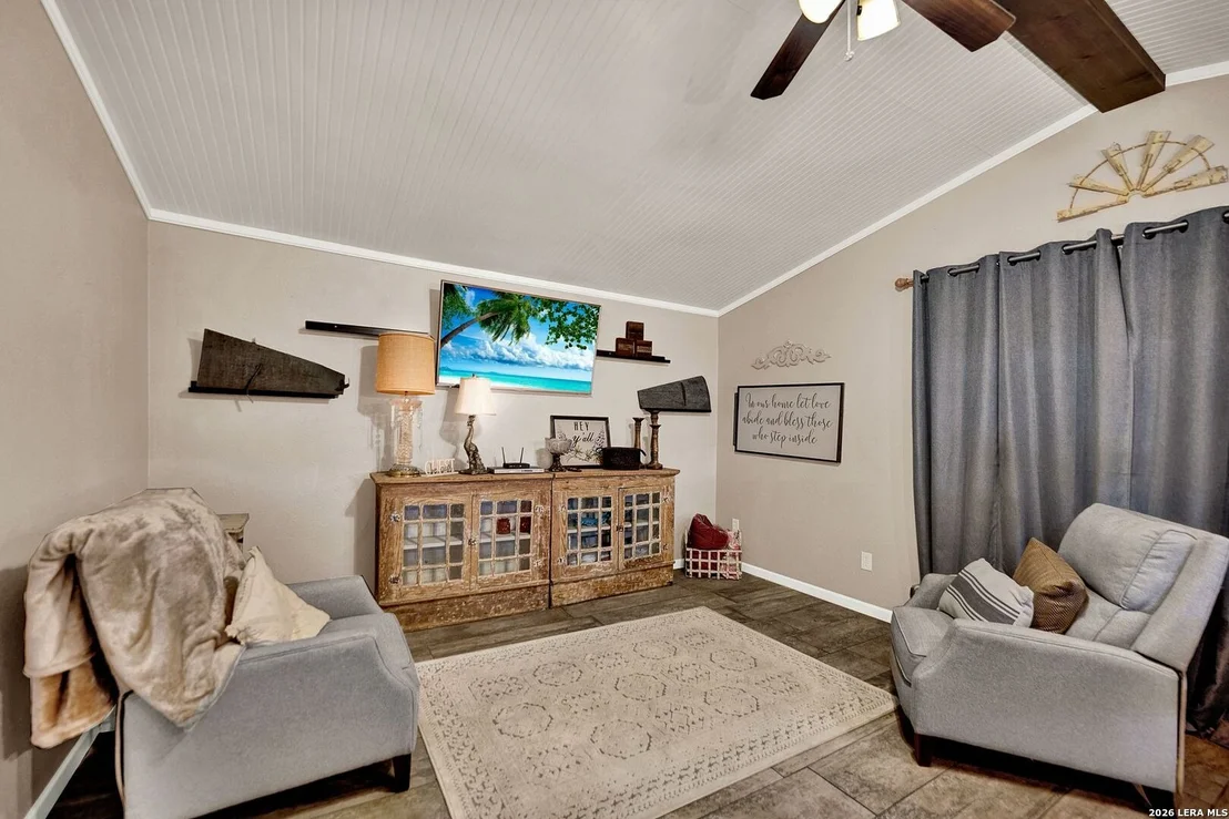 Photo of 1466 County Road 456