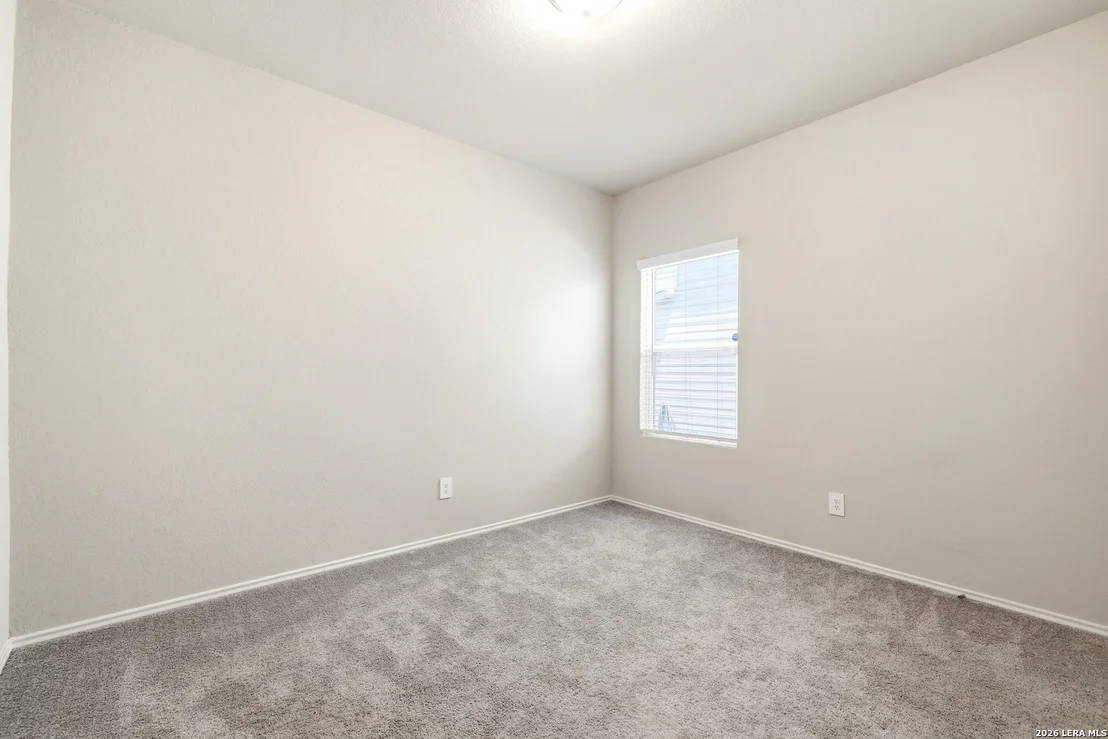 Photo of 7334 Capricorn Way