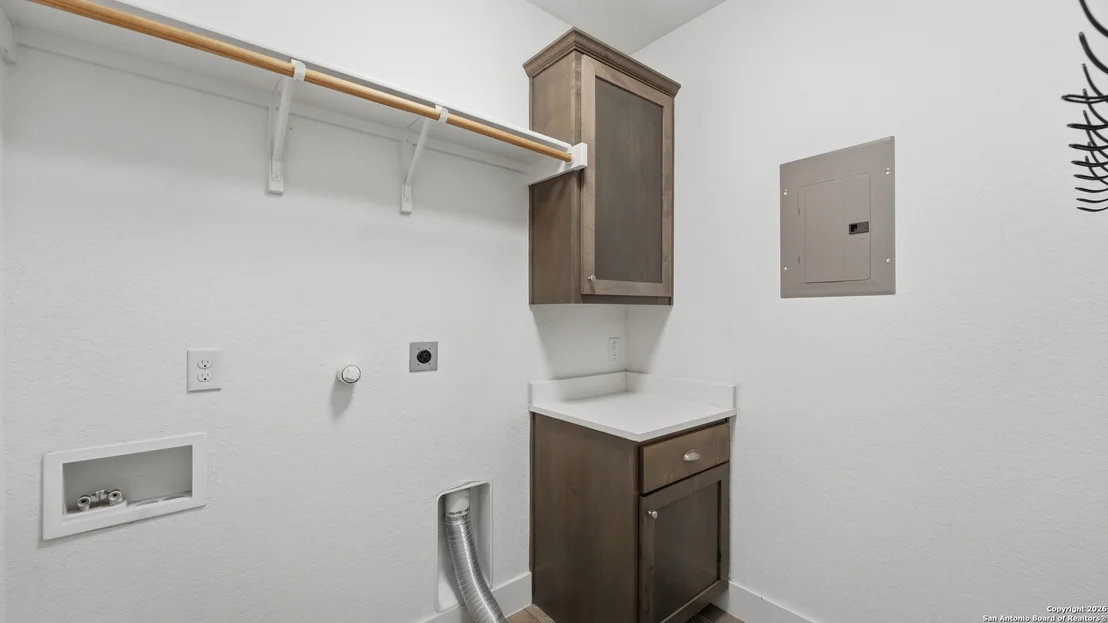 Photo of 1039 Primrose Path