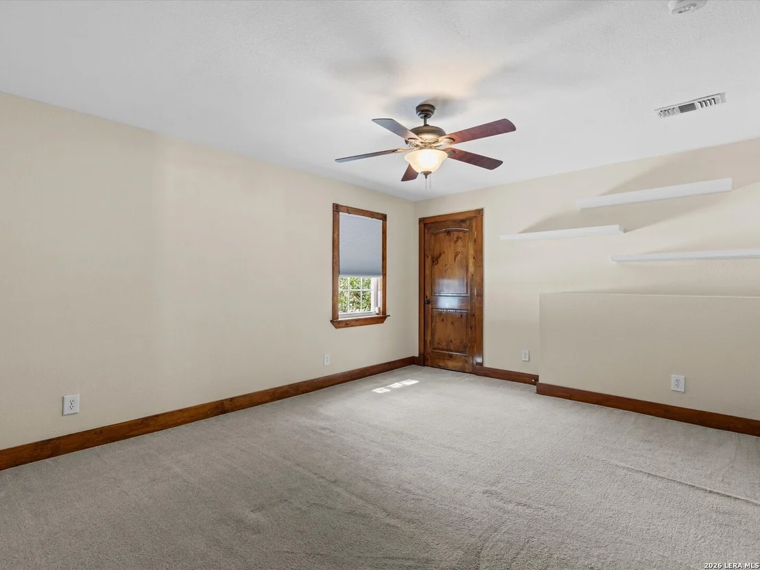 Photo of 108 AMULET DR