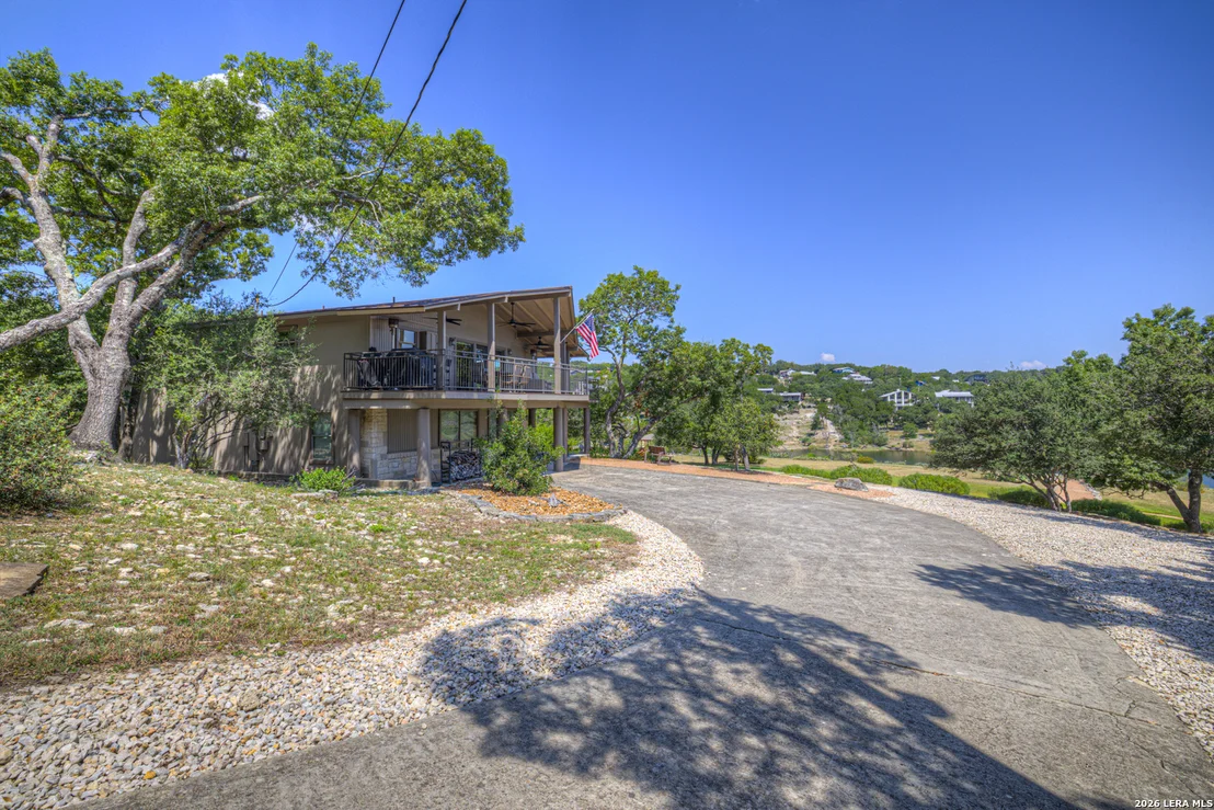 Photo of 435 NANCY DR