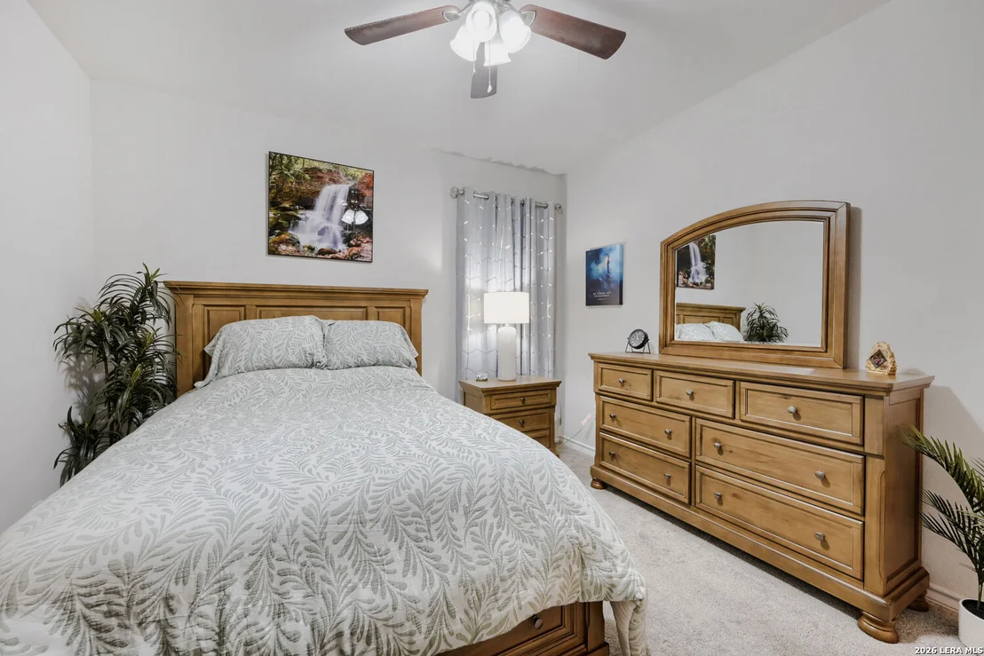 Photo of 413 Blue Stem Road