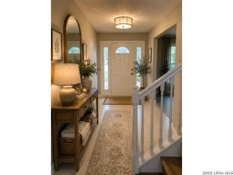 Photo of 16503 Fancy Saddle