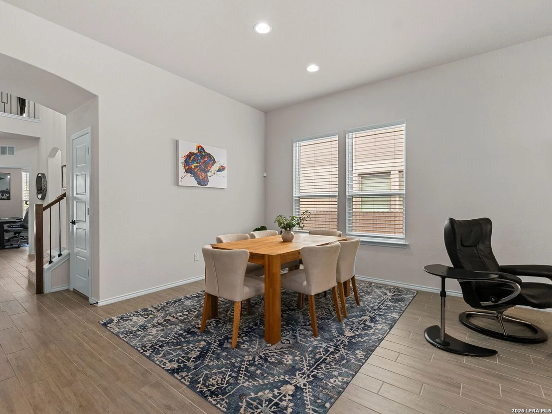 Photo of 1711 Dalhart