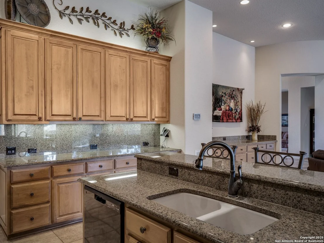 Photo of 31025 Post Oak Trail