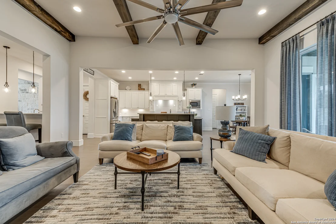 Photo of 4022 ABASOLO