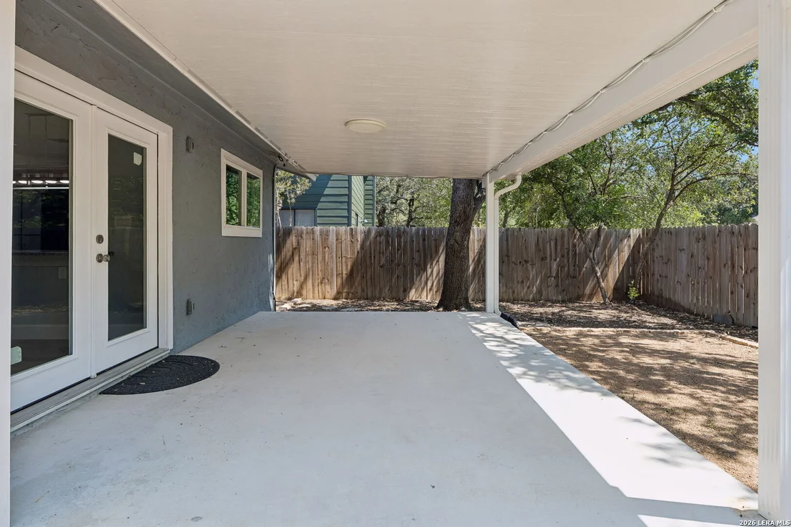 Photo of 13918 MARBLE TREE ST