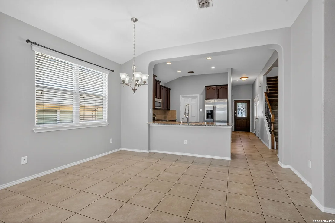 Photo of 225 Country Vale