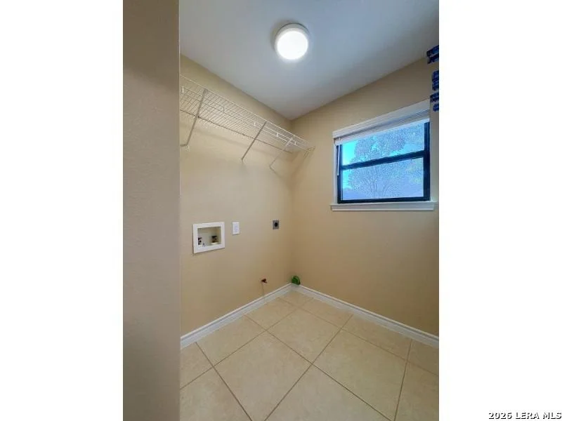 Photo of 16503 Fancy Saddle