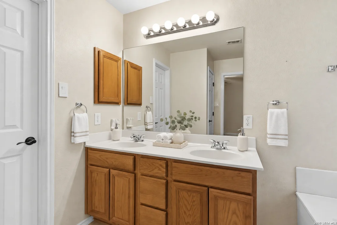 Photo of 8635 Eagle Peak
