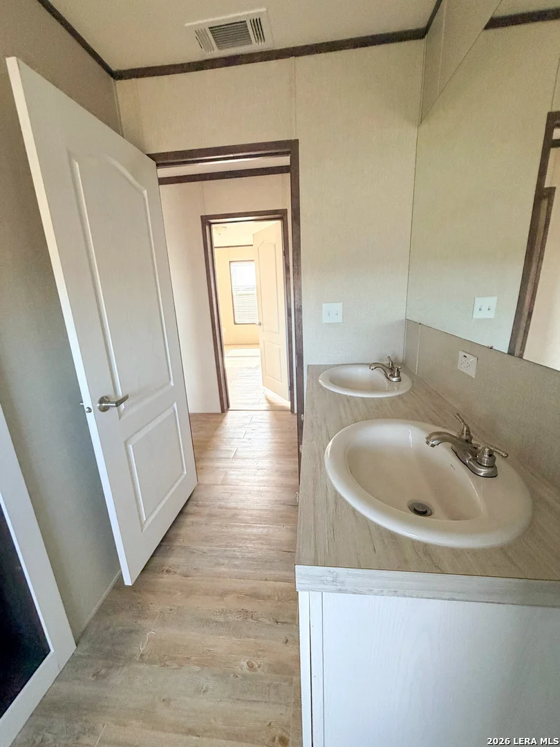 Photo of 309 jackson