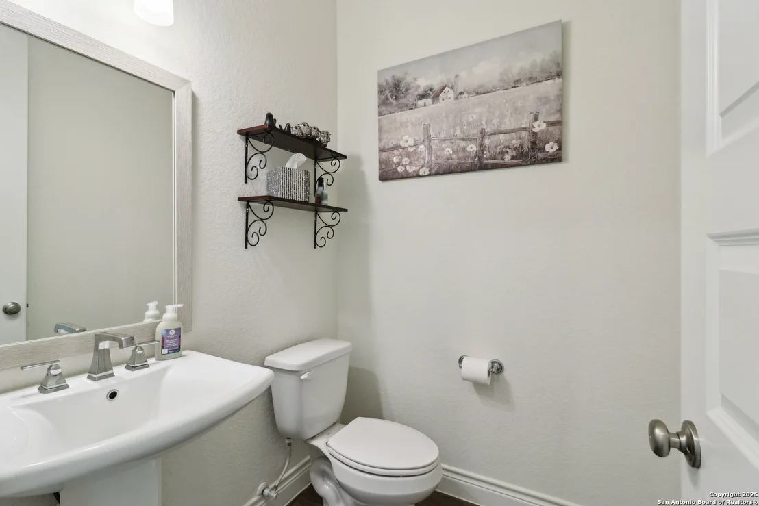 Photo of 9047 Graford Ridge